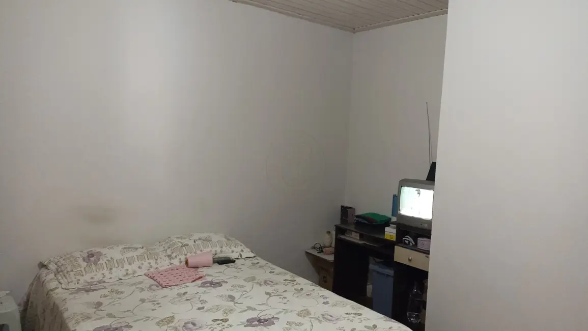 Casa com 3 quartos à venda, 120m2 em Centro, Paraibuna - SP - imagem 7 Foto 7 de Casa com 3 quartos à venda, 120m2 em Centro, Paraibuna - SP