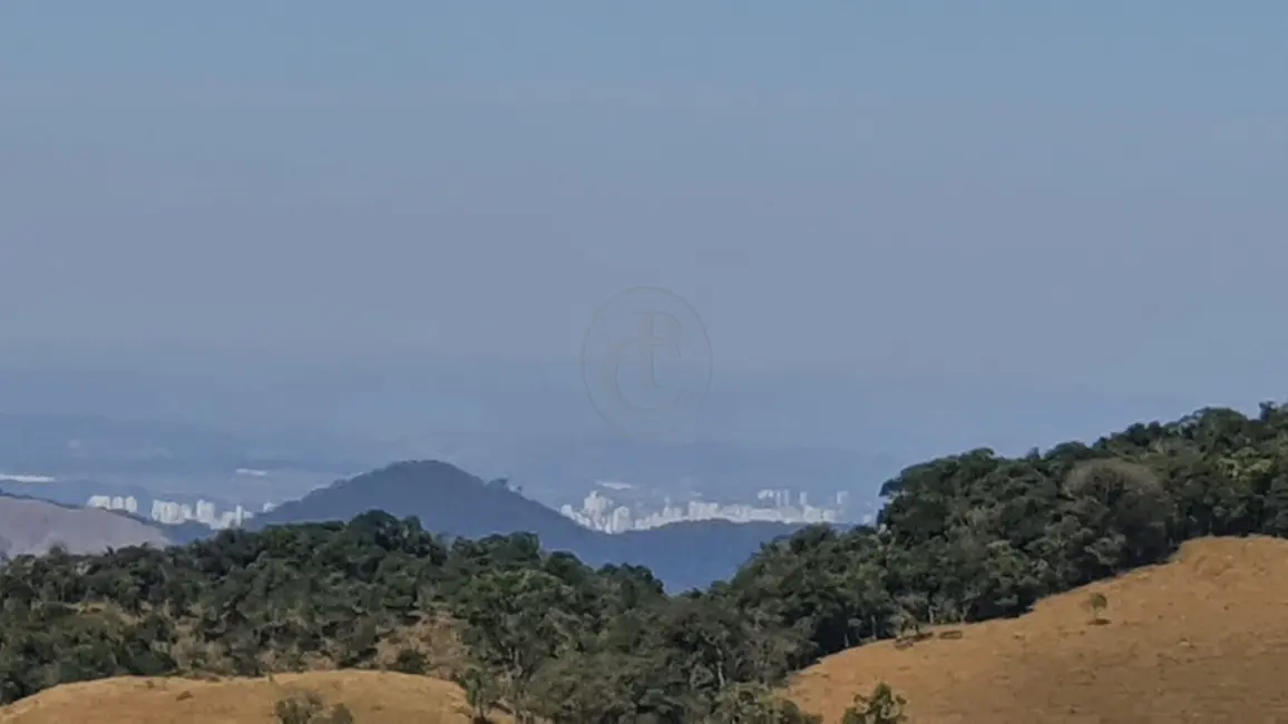 Sítio / Rancho à venda, 244644m2 em Sao Jose Dos Campos - SP - imagem 5 Foto 5 de Sítio / Rancho à venda, 244644m2 em Sao Jose Dos Campos - SP