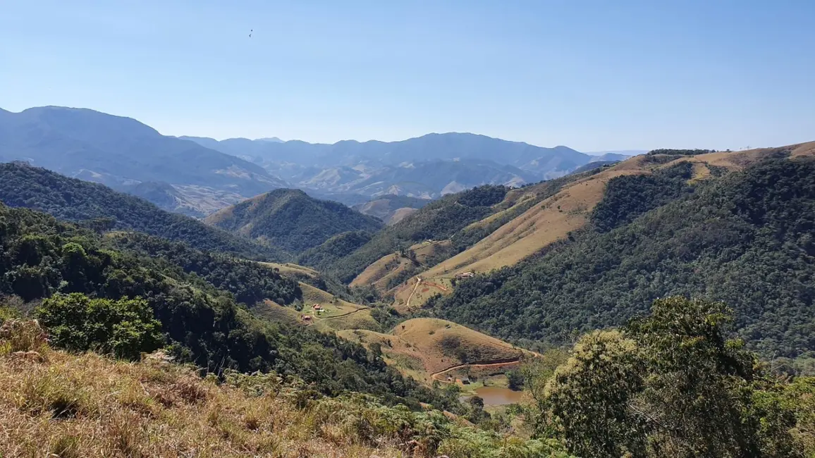 Sítio / Rancho à venda, 244644m2 em Sao Jose Dos Campos - SP - imagem 6 Foto 6 de Sítio / Rancho à venda, 244644m2 em Sao Jose Dos Campos - SP