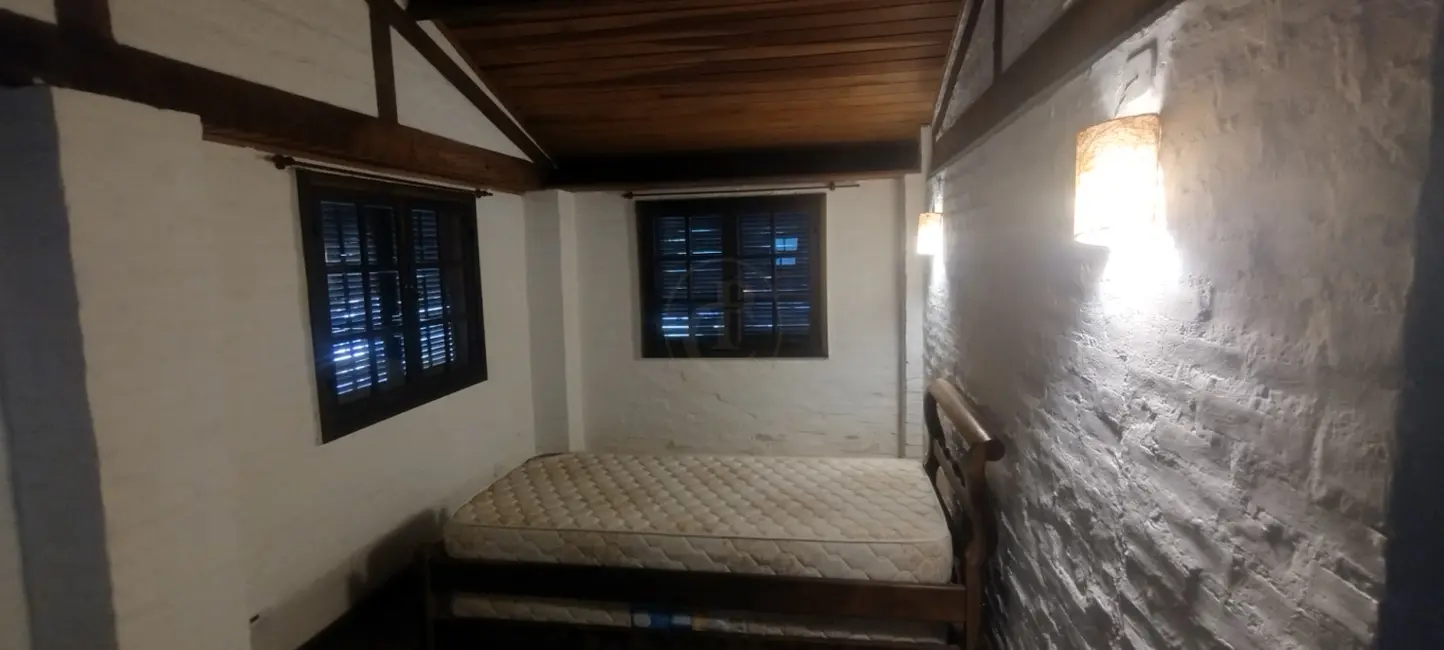 Foto 9 de Sítio / Rancho com 4 quartos à venda em Cunha - SP