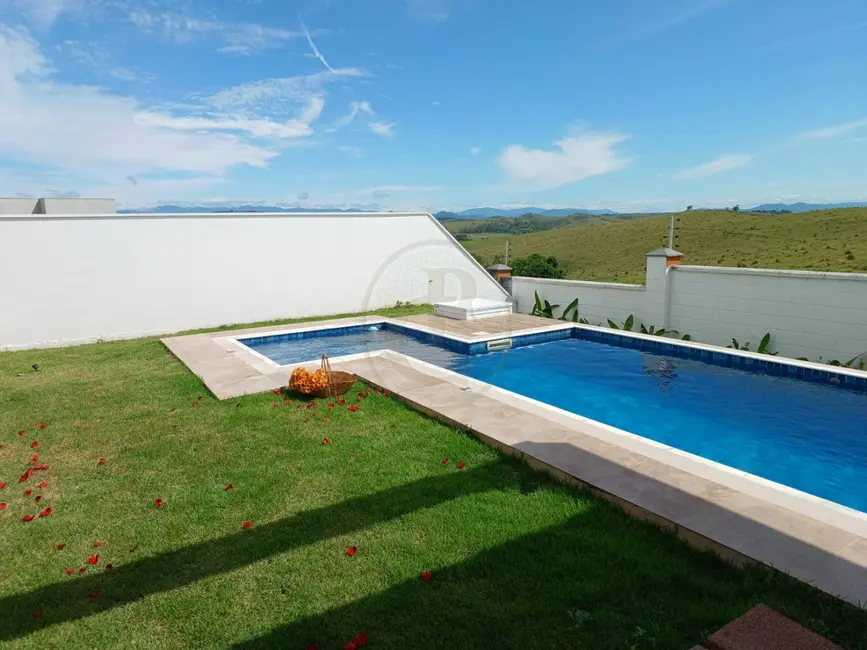 Foto 5 de Casa de Condomínio com 4 quartos à venda, 280m2 em Sao Jose Dos Campos - SP