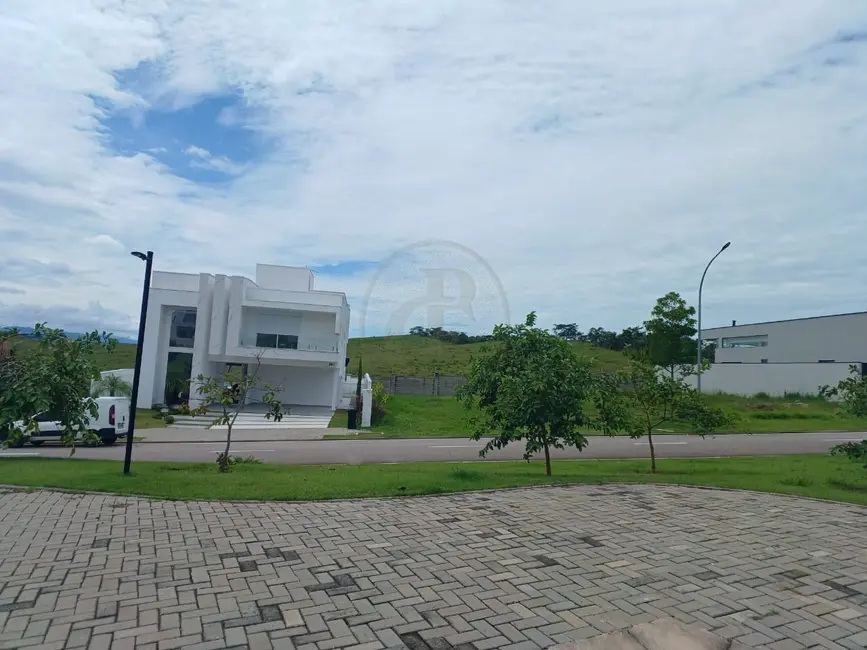 Foto 7 de Casa de Condomínio com 4 quartos à venda, 280m2 em Sao Jose Dos Campos - SP