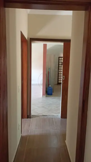 Chácara com 3 quartos à venda, 200m2 em Jambeiro - SP - imagem 7 Foto 7 de Chácara com 3 quartos à venda, 200m2 em Jambeiro - SP