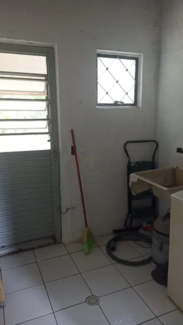 Chácara com 2 quartos à venda, 100m2 em Paraibuna - SP - imagem 4 Foto 4 de Chácara com 2 quartos à venda, 100m2 em Paraibuna - SP