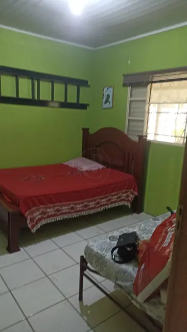 Chácara com 2 quartos à venda, 100m2 em Paraibuna - SP - imagem 5 Foto 5 de Chácara com 2 quartos à venda, 100m2 em Paraibuna - SP