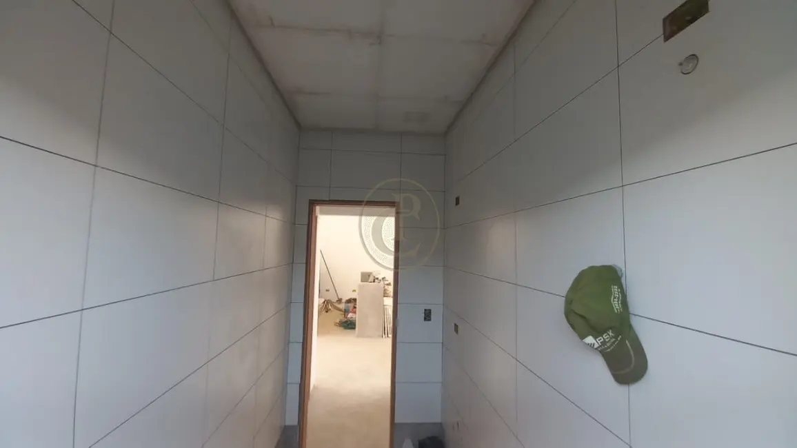 Foto 6 de Casa de Condomínio à venda, 180m2 em Centro, Taubate - SP