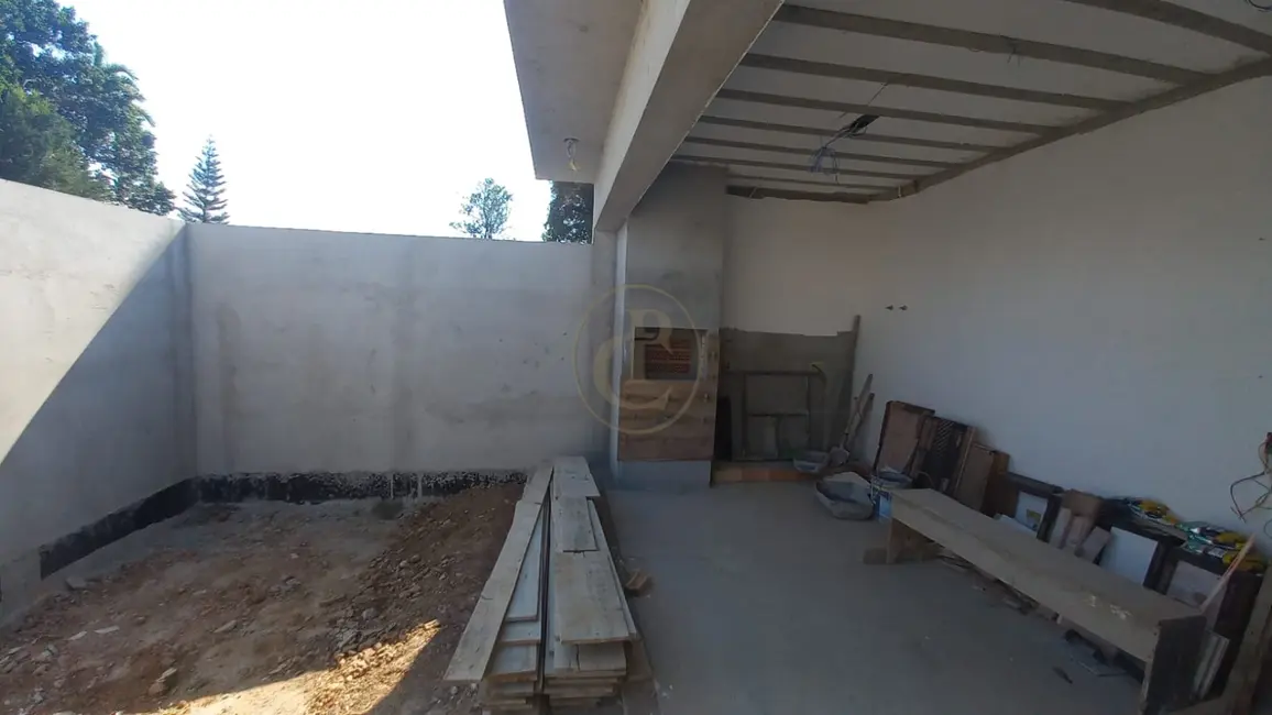 Foto 1 de Casa de Condomínio à venda, 180m2 em Centro, Taubate - SP