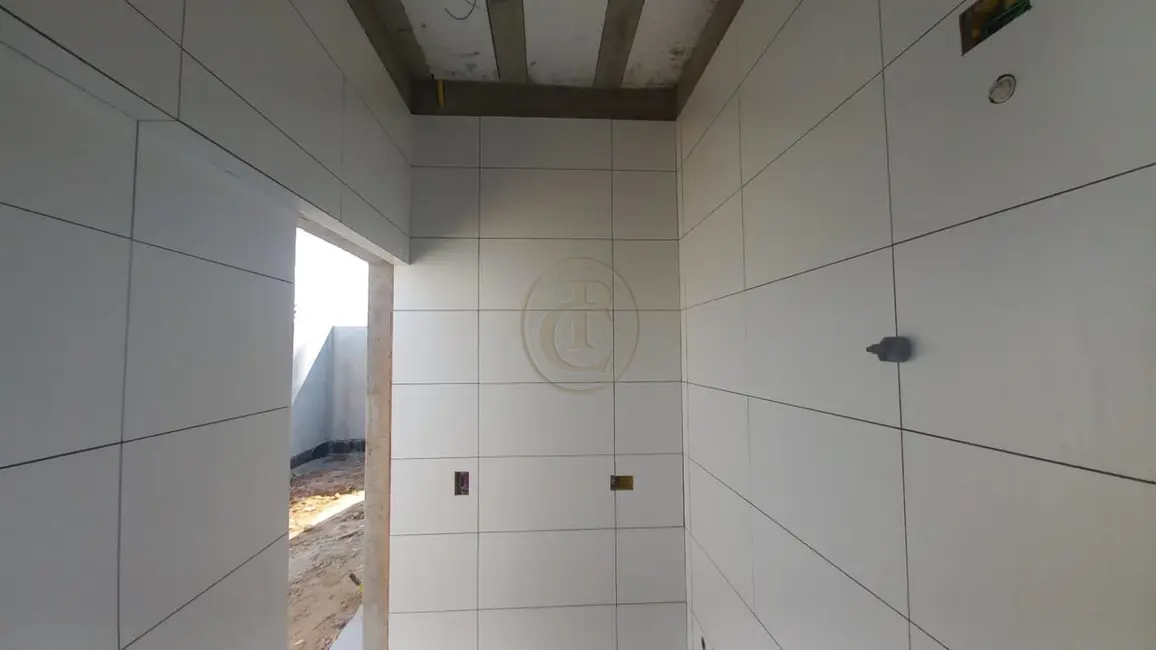 Foto 9 de Casa de Condomínio à venda, 180m2 em Centro, Taubate - SP