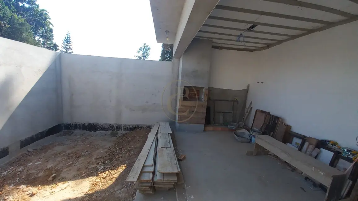 Foto 3 de Casa de Condomínio à venda, 180m2 em Centro, Taubate - SP