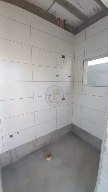 Foto 8 de Casa de Condomínio à venda, 180m2 em Centro, Taubate - SP