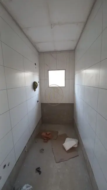 Foto 5 de Casa de Condomínio à venda, 180m2 em Centro, Taubate - SP
