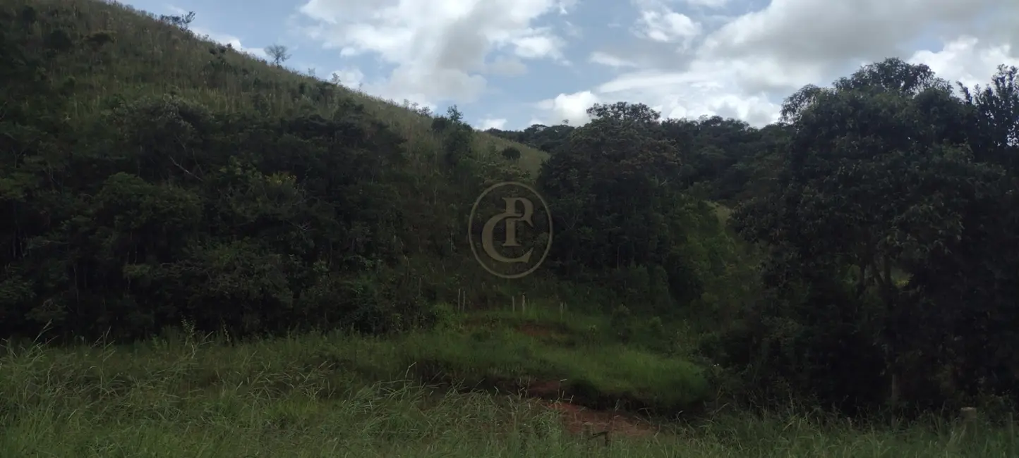 Foto 6 de Sítio / Rancho com 3 quartos à venda, 120m2 em Centro, Guaratingueta - SP
