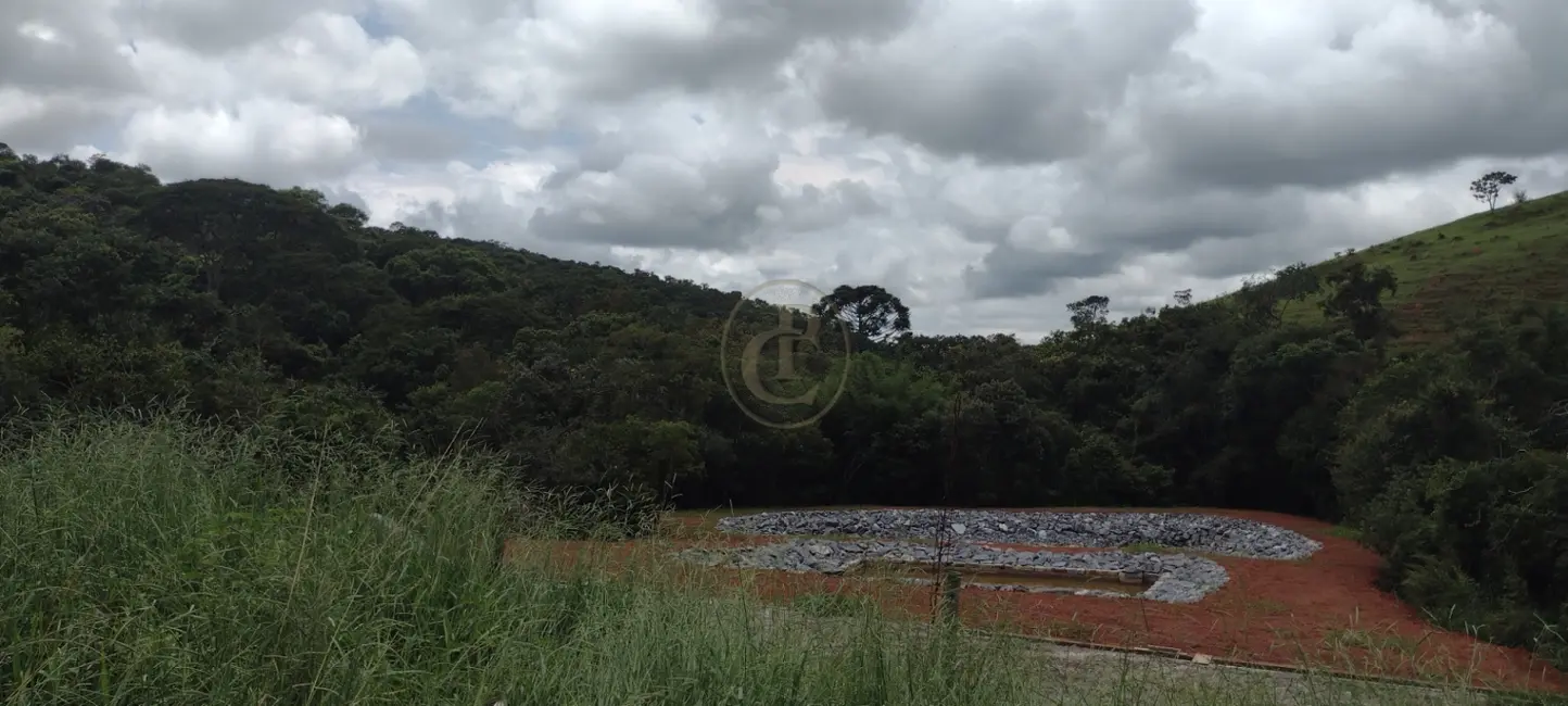 Foto 7 de Sítio / Rancho com 3 quartos à venda, 120m2 em Centro, Guaratingueta - SP