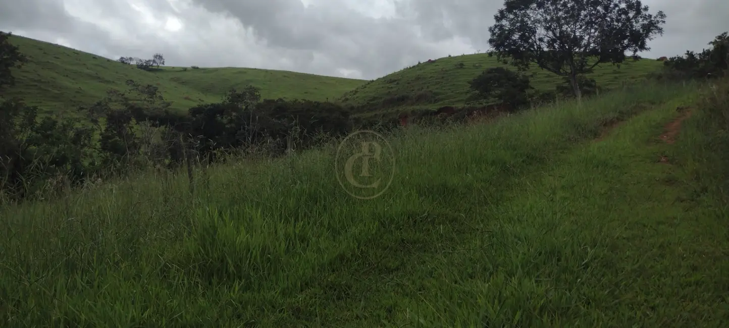 Foto 3 de Sítio / Rancho com 3 quartos à venda, 120m2 em Centro, Guaratingueta - SP