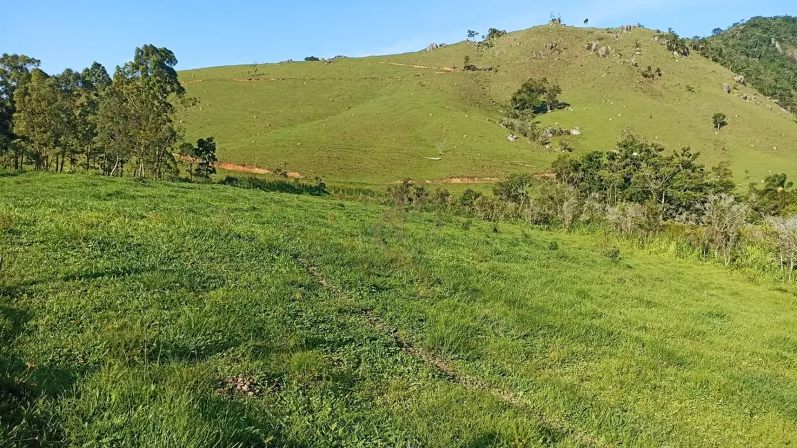 Fazenda / Haras com 1 quarto à venda, 100m2 em Paraibuna - SP - imagem 6 Foto 6 de Fazenda / Haras com 1 quarto à venda, 100m2 em Paraibuna - SP