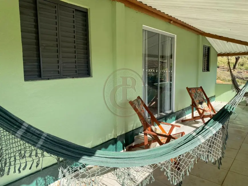 Sítio / Rancho com 3 quartos à venda, 17m2 em Cunha - SP - imagem 4 Foto 4 de Sítio / Rancho com 3 quartos à venda, 17m2 em Cunha - SP