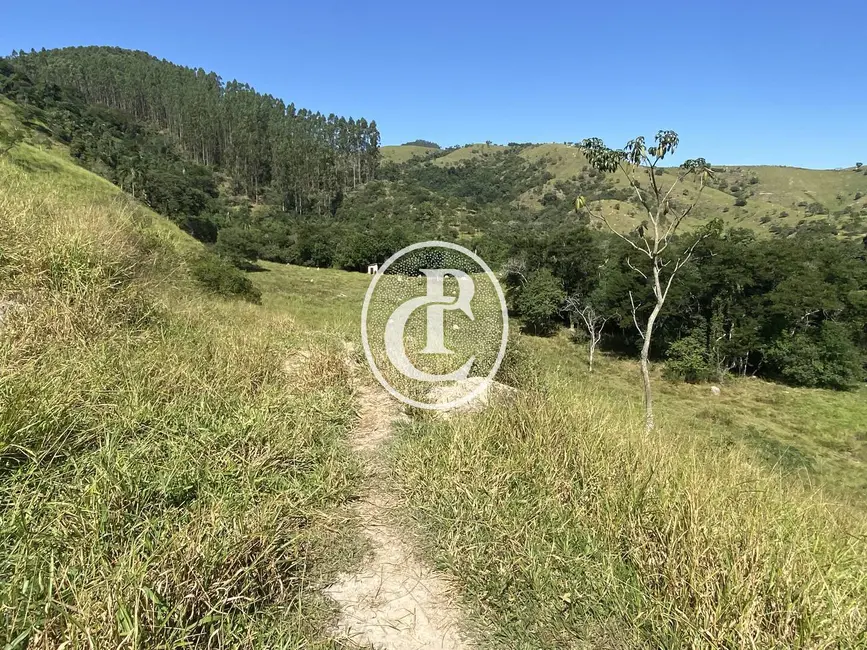 Foto 6 de Sítio / Rancho com 3 quartos à venda, 20m2 em Chácara Germana, Cacapava - SP