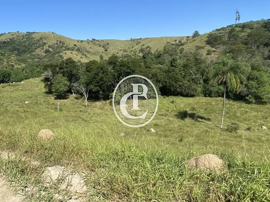 Foto 8 de Sítio / Rancho com 3 quartos à venda, 20m2 em Chácara Germana, Cacapava - SP