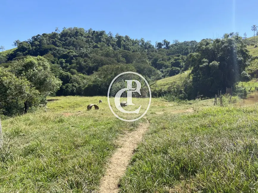 Foto 9 de Sítio / Rancho com 3 quartos à venda, 20m2 em Chácara Germana, Cacapava - SP