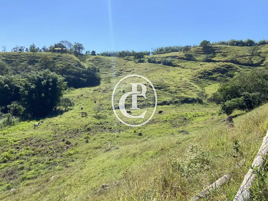 Foto 1 de Sítio / Rancho com 3 quartos à venda, 20m2 em Chácara Germana, Cacapava - SP