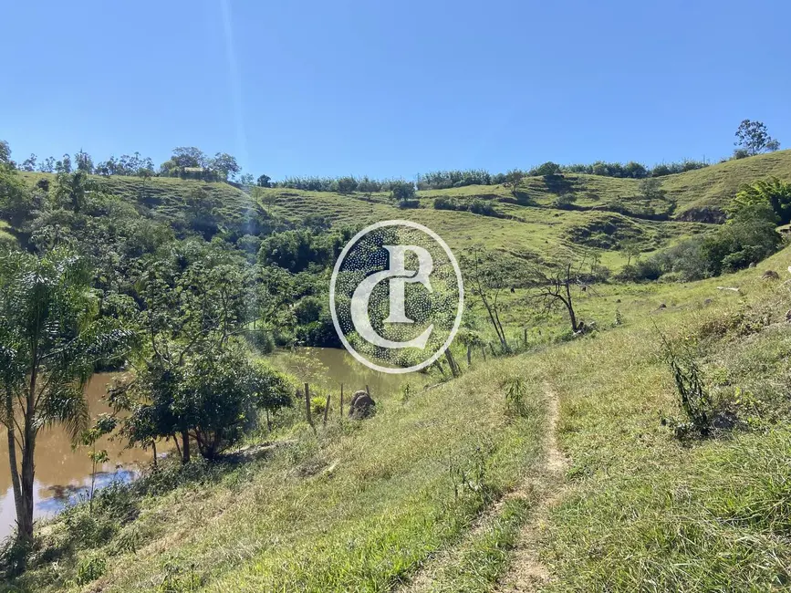 Foto 7 de Sítio / Rancho com 3 quartos à venda, 20m2 em Chácara Germana, Cacapava - SP