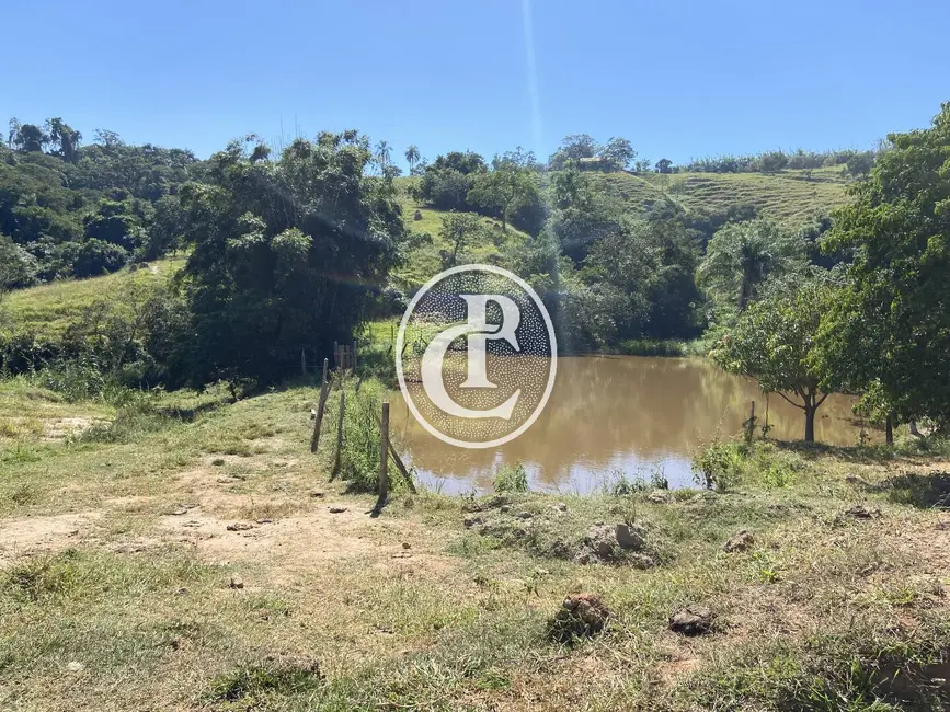 Foto 5 de Sítio / Rancho com 3 quartos à venda, 20m2 em Chácara Germana, Cacapava - SP