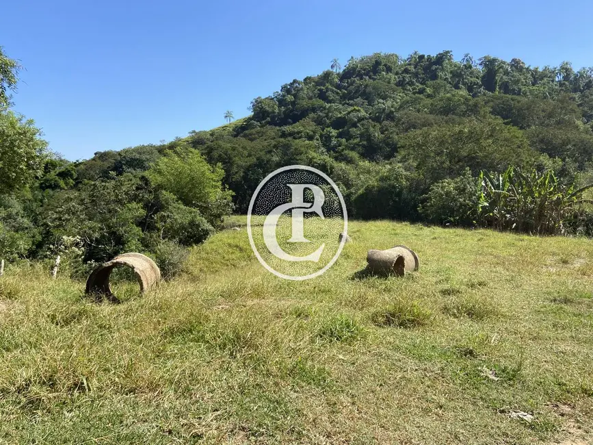 Foto 4 de Sítio / Rancho com 3 quartos à venda, 20m2 em Chácara Germana, Cacapava - SP