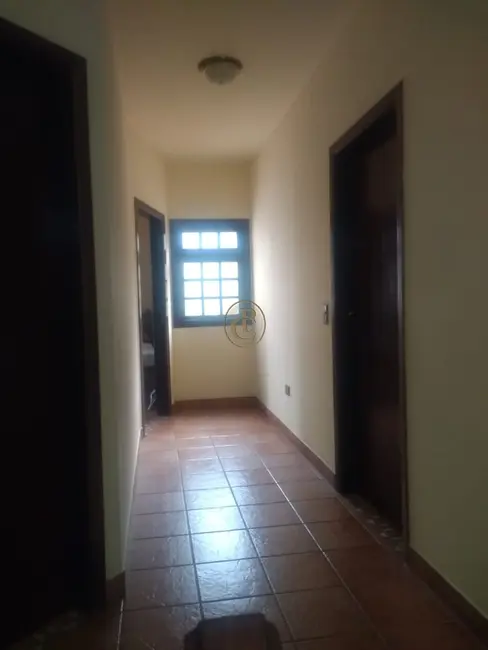 Chácara com 6 quartos à venda, 400m2 em Centro, Paraibuna - SP - imagem 7 Foto 7 de Chácara com 6 quartos à venda, 400m2 em Centro, Paraibuna - SP