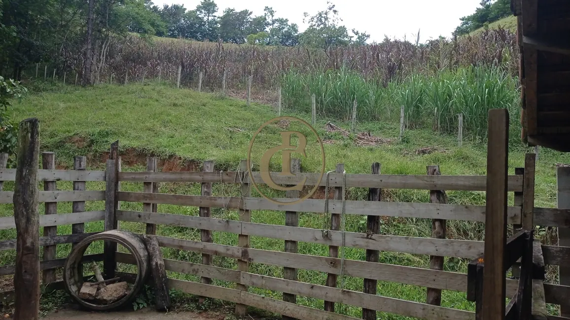 Foto 6 de Chácara com 4 quartos à venda, 13m2 em Sao Jose Dos Campos - SP