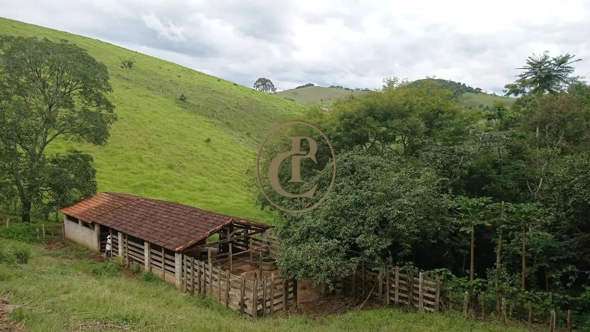 Foto 1 de Chácara com 4 quartos à venda, 13m2 em Sao Jose Dos Campos - SP