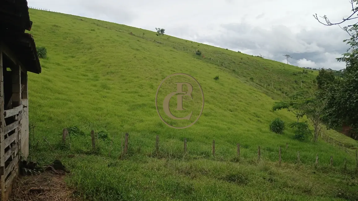Foto 4 de Chácara com 4 quartos à venda, 13m2 em Sao Jose Dos Campos - SP