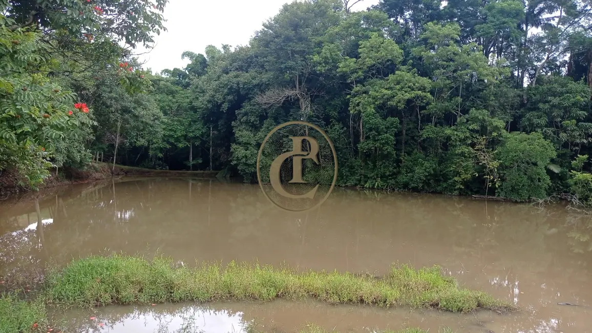 Foto 7 de Chácara com 4 quartos à venda, 13m2 em Sao Jose Dos Campos - SP