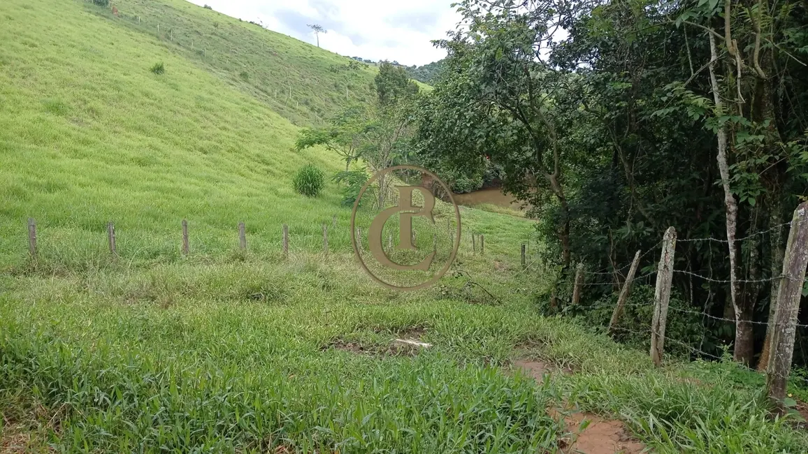 Foto 5 de Chácara com 4 quartos à venda, 13m2 em Sao Jose Dos Campos - SP