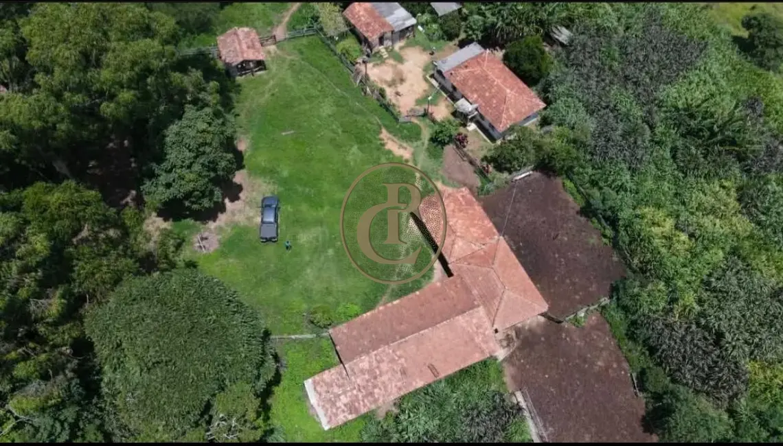 Fazenda / Haras com 3 quartos à venda, 100m2 em Centro, Bom Jardim De Minas - MG - imagem 7 Foto 7 de Fazenda / Haras com 3 quartos à venda, 100m2 em Centro, Bom Jardim De Minas - MG