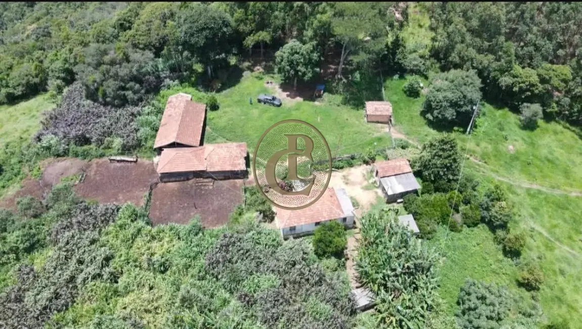 Fazenda / Haras com 3 quartos à venda, 100m2 em Centro, Bom Jardim De Minas - MG - imagem 4 Foto 4 de Fazenda / Haras com 3 quartos à venda, 100m2 em Centro, Bom Jardim De Minas - MG