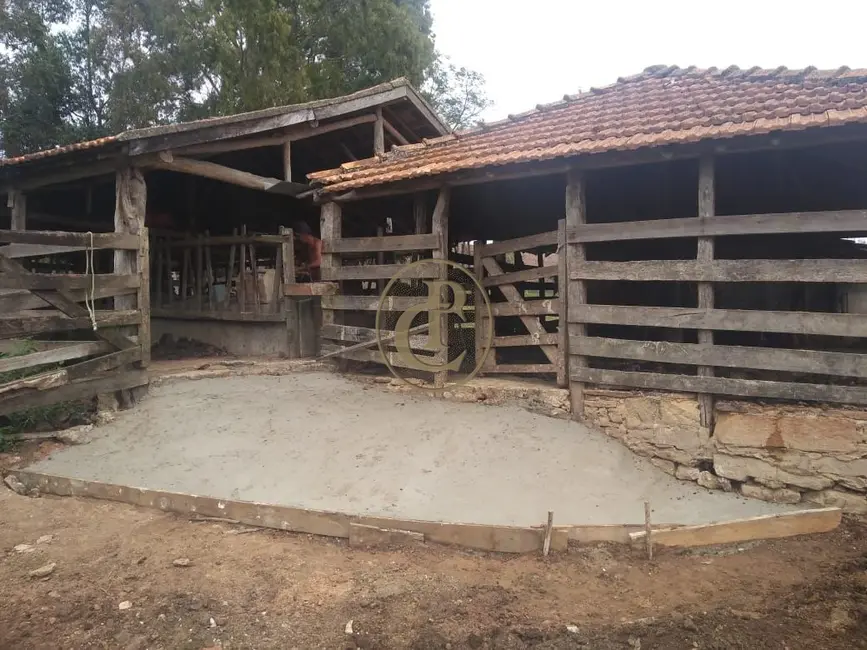 Fazenda / Haras com 3 quartos à venda, 100m2 em Centro, Bom Jardim De Minas - MG - imagem 9 Foto 9 de Fazenda / Haras com 3 quartos à venda, 100m2 em Centro, Bom Jardim De Minas - MG