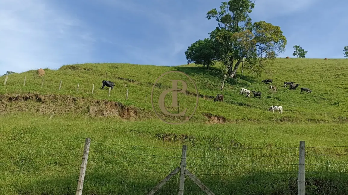 Sítio / Rancho com 1 quarto à venda, 10m2 em Sao Jose Dos Campos - SP - imagem 3 Foto 3 de Sítio / Rancho com 1 quarto à venda, 10m2 em Sao Jose Dos Campos - SP