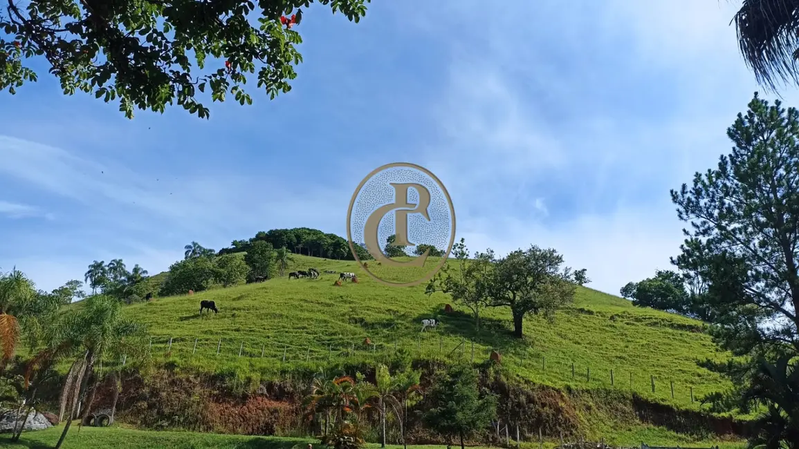 Sítio / Rancho com 1 quarto à venda, 10m2 em Sao Jose Dos Campos - SP - imagem 1 Foto 1 de Sítio / Rancho com 1 quarto à venda, 10m2 em Sao Jose Dos Campos - SP