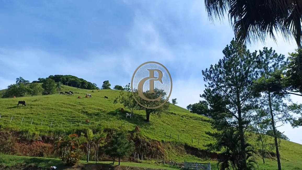 Sítio / Rancho com 1 quarto à venda, 10m2 em Sao Jose Dos Campos - SP - imagem 4 Foto 4 de Sítio / Rancho com 1 quarto à venda, 10m2 em Sao Jose Dos Campos - SP