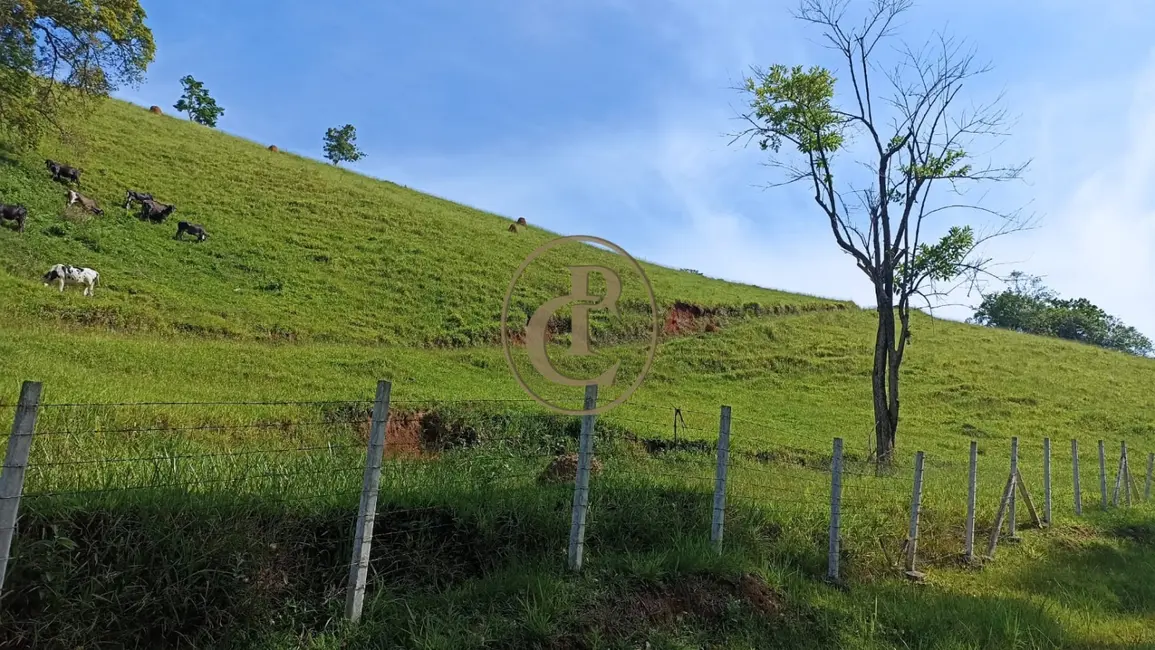 Sítio / Rancho com 1 quarto à venda, 10m2 em Sao Jose Dos Campos - SP - imagem 5 Foto 5 de Sítio / Rancho com 1 quarto à venda, 10m2 em Sao Jose Dos Campos - SP