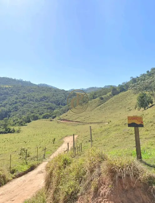 Fazenda / Haras com 1 quarto à venda, 100m2 em Paraibuna - SP - imagem 1 Foto 1 de Fazenda / Haras com 1 quarto à venda, 100m2 em Paraibuna - SP