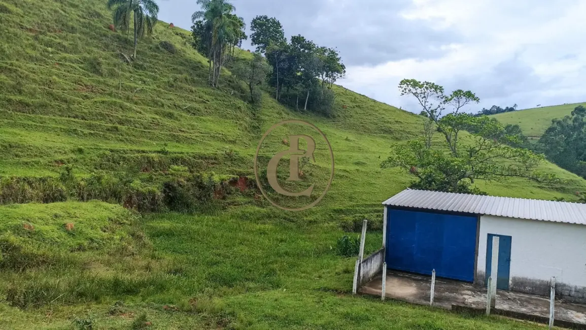 Sítio / Rancho com 1 quarto à venda, 200m2 em Sao Jose Dos Campos - SP - imagem 7 Foto 7 de Sítio / Rancho com 1 quarto à venda, 200m2 em Sao Jose Dos Campos - SP