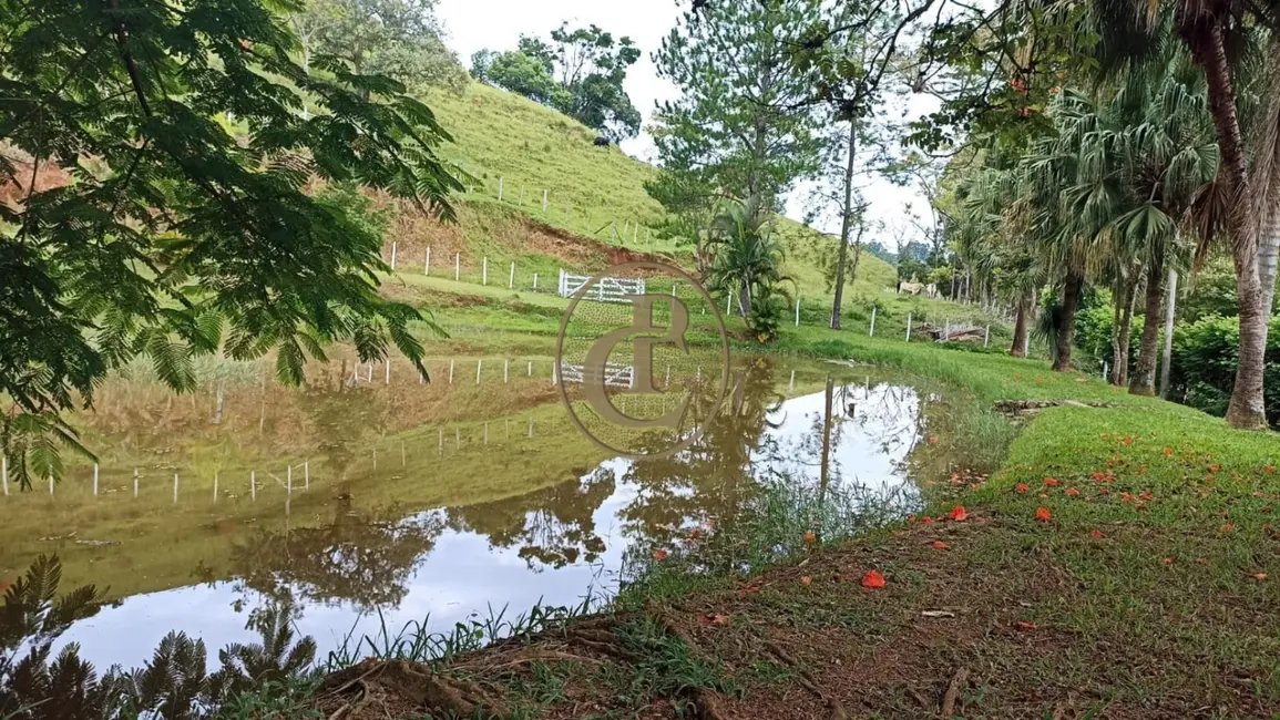 Sítio / Rancho com 1 quarto à venda, 200m2 em Sao Jose Dos Campos - SP - imagem 6 Foto 6 de Sítio / Rancho com 1 quarto à venda, 200m2 em Sao Jose Dos Campos - SP