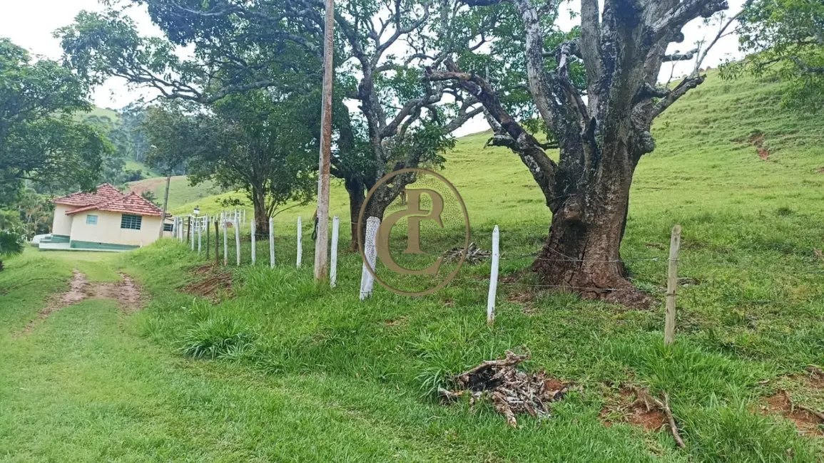 Sítio / Rancho com 1 quarto à venda, 200m2 em Sao Jose Dos Campos - SP - imagem 1 Foto 1 de Sítio / Rancho com 1 quarto à venda, 200m2 em Sao Jose Dos Campos - SP