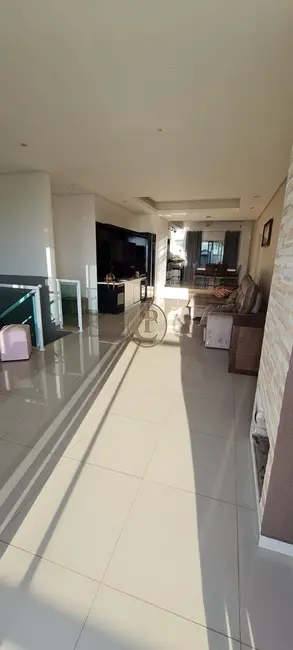 Foto 5 de Casa de Condomínio com 4 quartos à venda, 410m2 em Jambeiro - SP