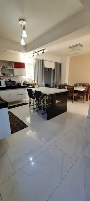 Foto 9 de Casa de Condomínio com 4 quartos à venda, 410m2 em Jambeiro - SP