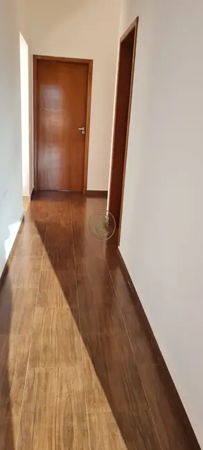 Foto 7 de Casa de Condomínio com 4 quartos à venda, 410m2 em Jambeiro - SP