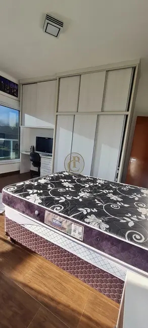 Foto 8 de Casa de Condomínio com 4 quartos à venda, 410m2 em Jambeiro - SP