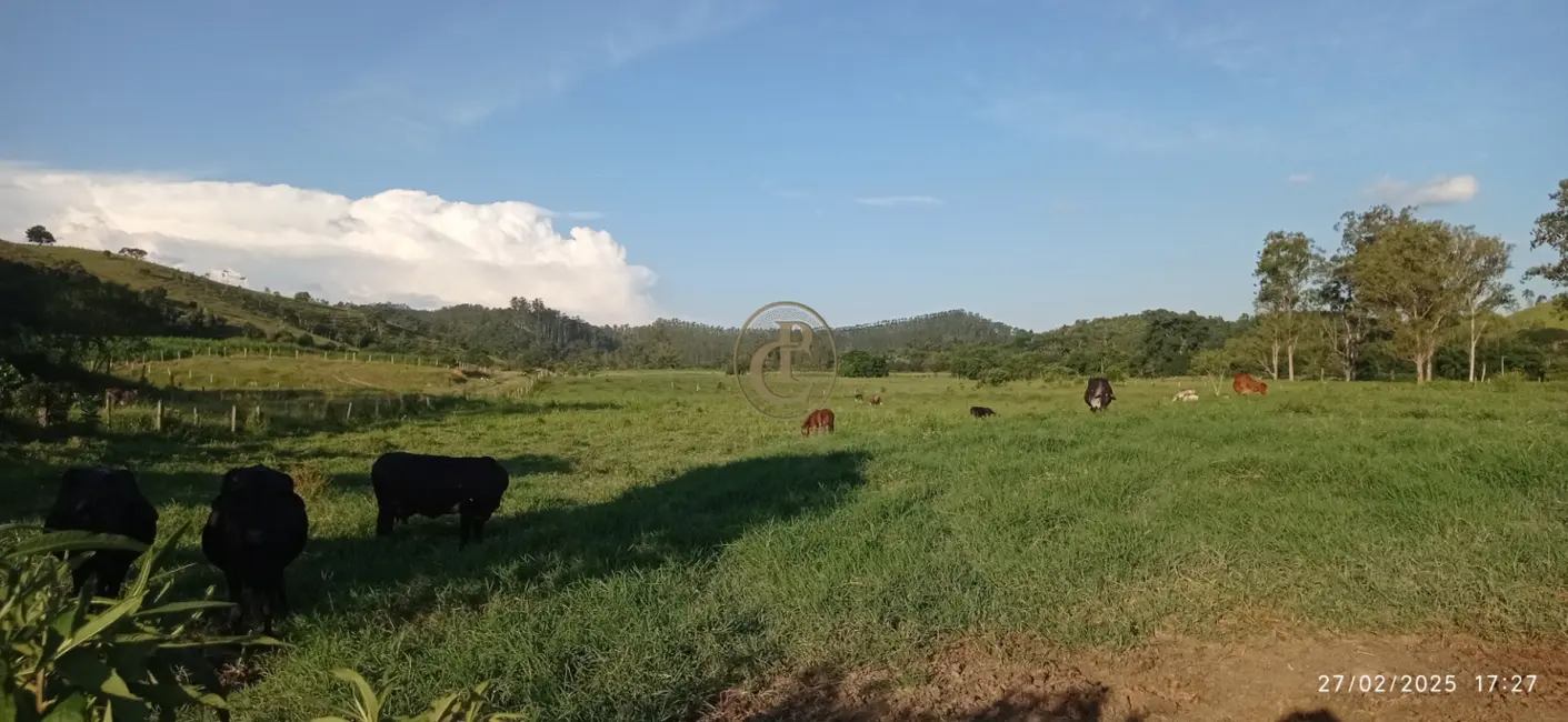 Fazenda / Haras com 4 quartos à venda, 260m2 em Sao Jose Dos Campos - SP - imagem 2 Foto 2 de Fazenda / Haras com 4 quartos à venda, 260m2 em Sao Jose Dos Campos - SP