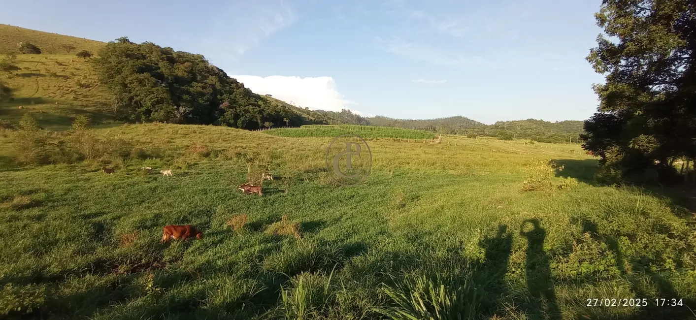 Fazenda / Haras com 4 quartos à venda, 260m2 em Sao Jose Dos Campos - SP - imagem 1 Foto 1 de Fazenda / Haras com 4 quartos à venda, 260m2 em Sao Jose Dos Campos - SP
